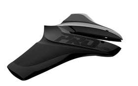 StingRay Classic PRO Hydrofoil