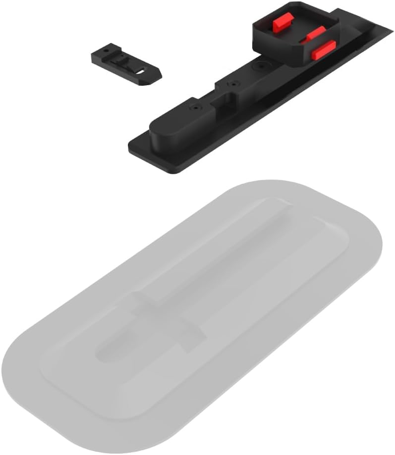 Subnado SUP Scooter Kit