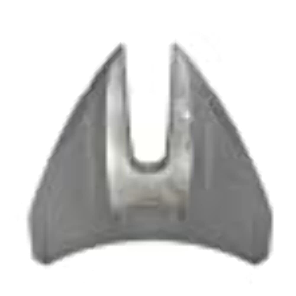 Boat Motor Hydrofoil