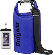 Waterproof Floating Dry Bag