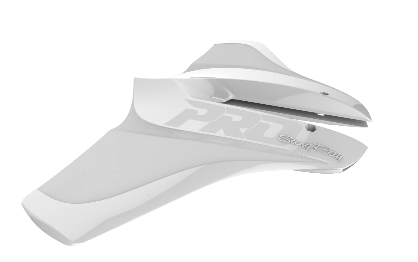 StingRay Classic PRO Hydrofoil
