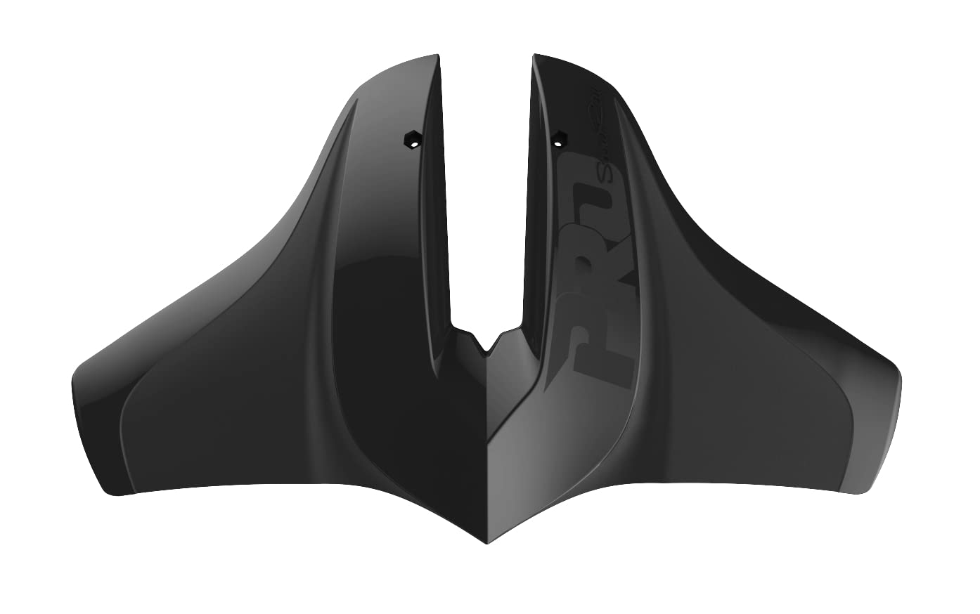 StingRay Classic PRO Hydrofoil