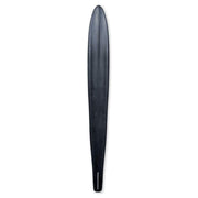 68" Adult Water Ski Combo