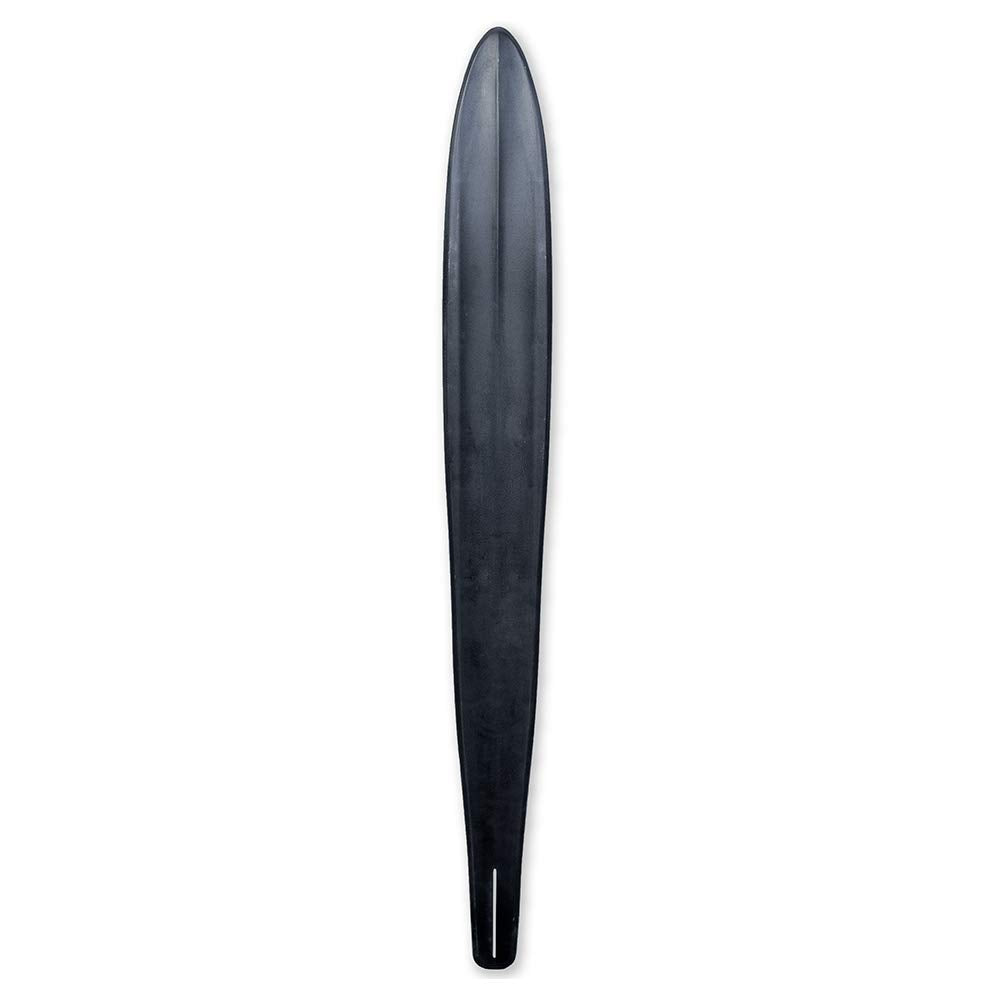 68" Adult Water Ski Combo