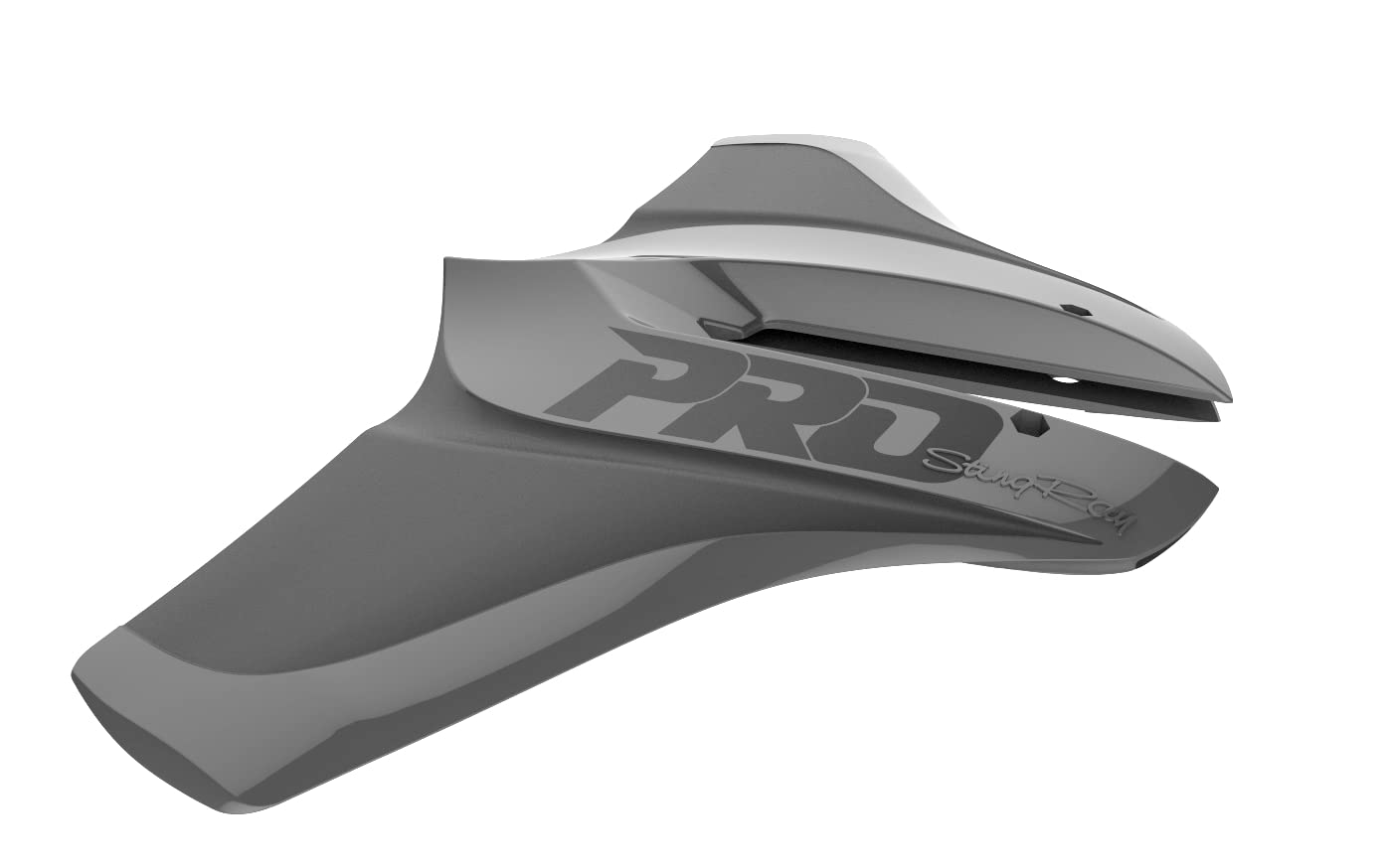 StingRay Classic PRO Hydrofoil