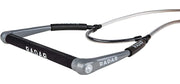 Radar Deep V 15" Diamond Grip Waterski Handle