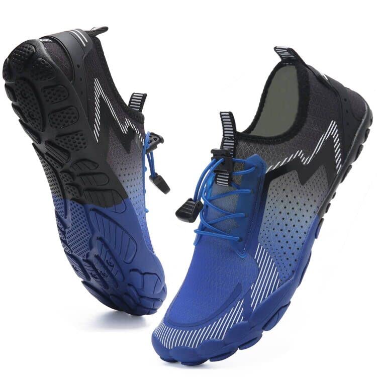 Barefoot Aqua Water Shoes