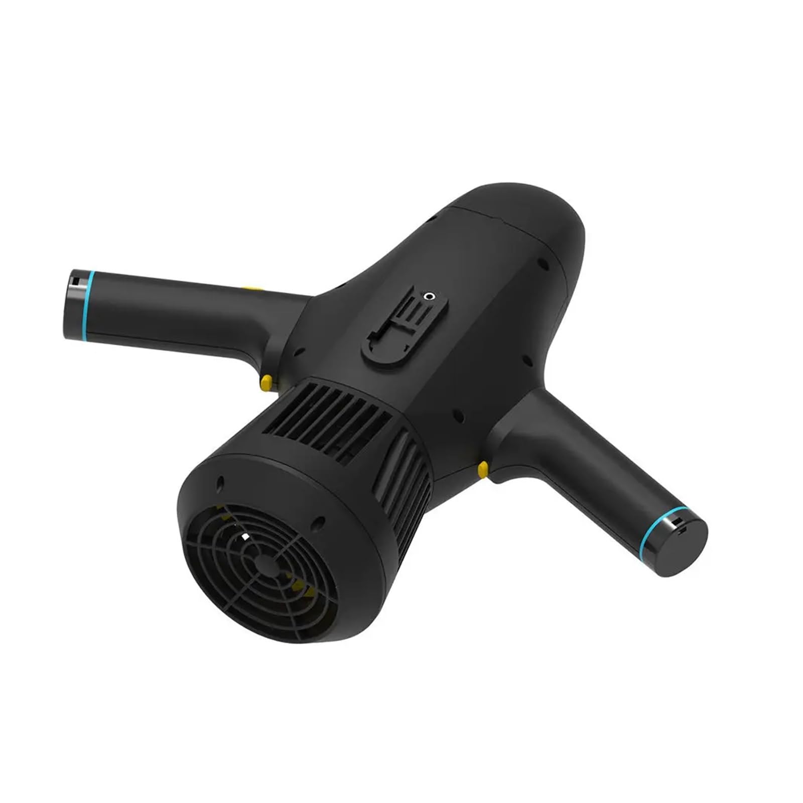 Electric Underwater Sea Scooter