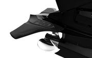 StingRay Classic PRO Hydrofoil