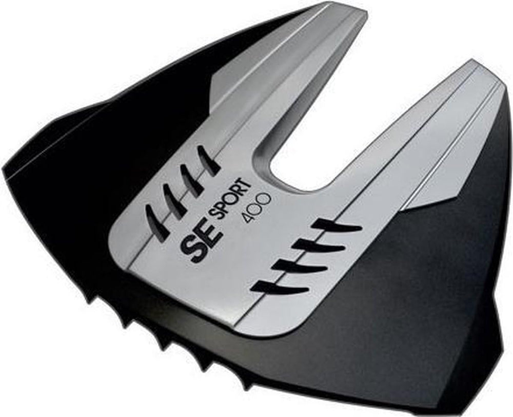 SE400 Hydro Foil
