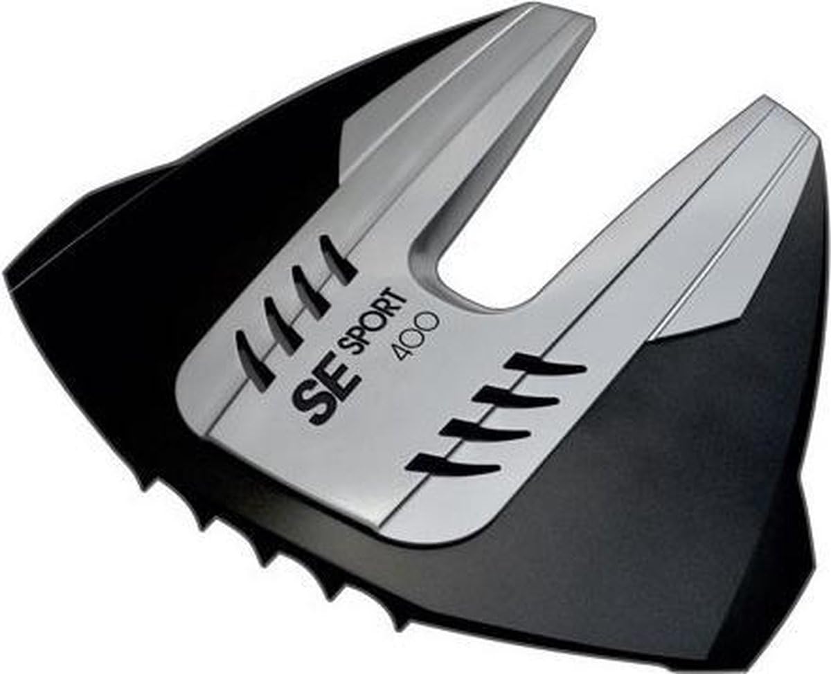 SE400 Hydro Foil
