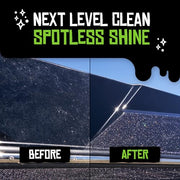 Boat Cleaner Kit