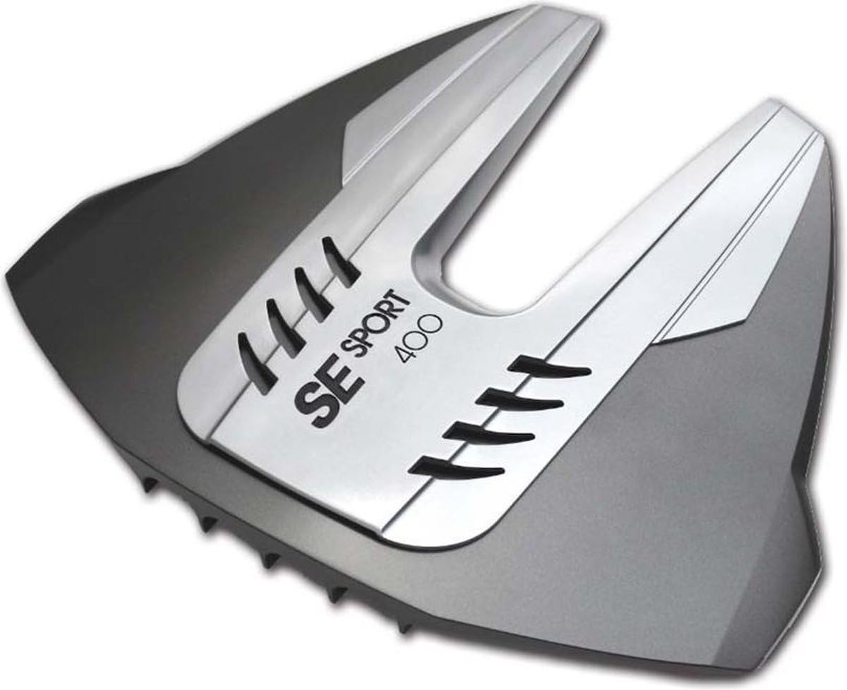 SE400 Hydro Foil