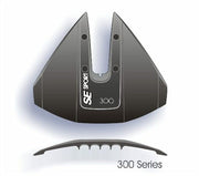 SE Sport 300 Hydrofoil