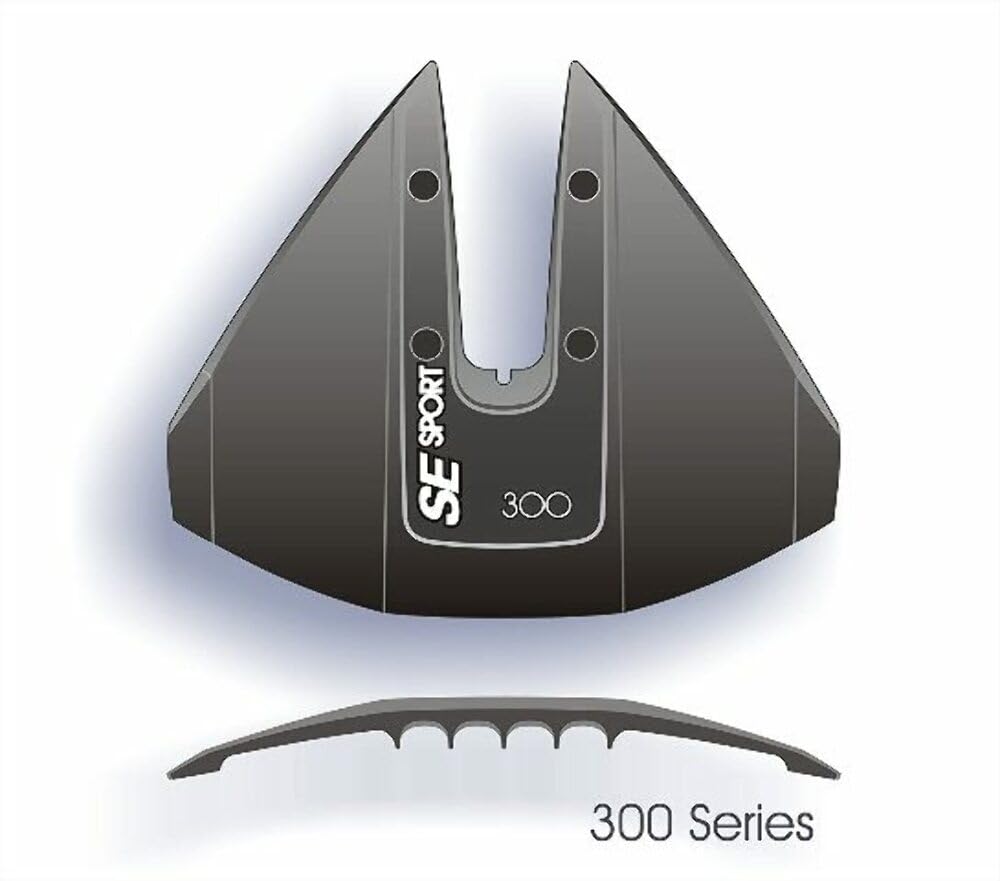 SE Sport 300 Hydrofoil