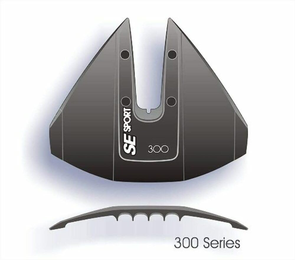 SE Sport 300 Hydrofoil