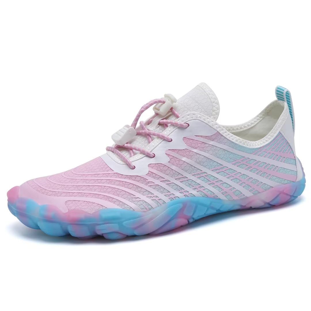 Barefoot Aqua Water Shoes