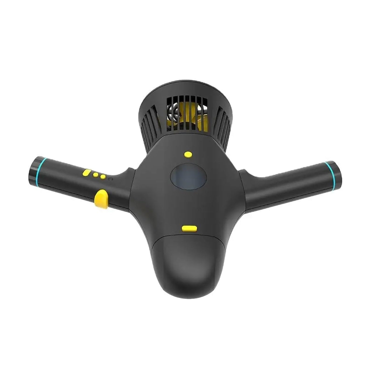 Electric Underwater Sea Scooter