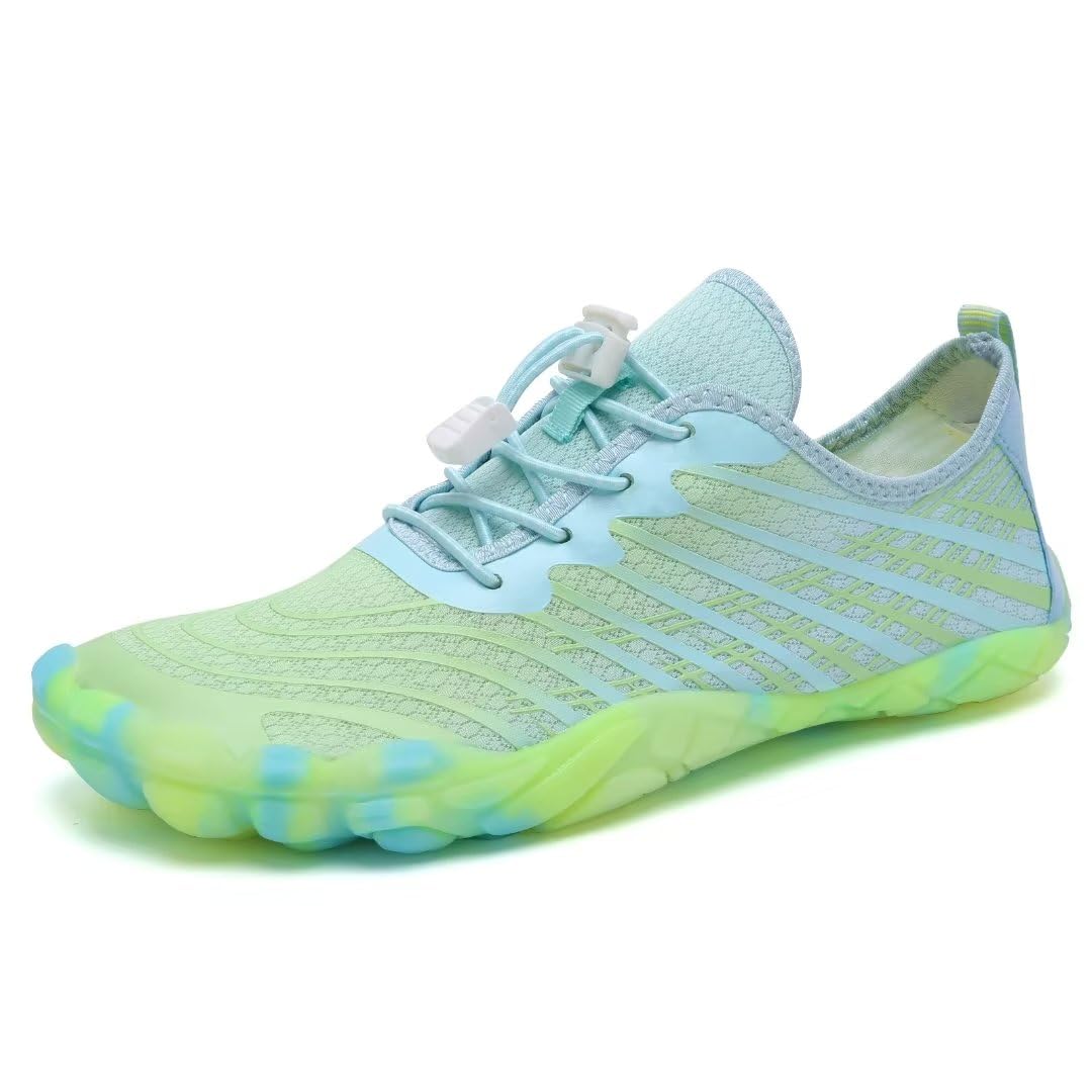 Barefoot Aqua Water Shoes