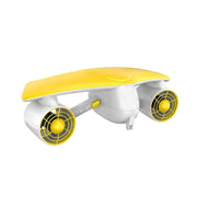 Electric Underwater Scooter