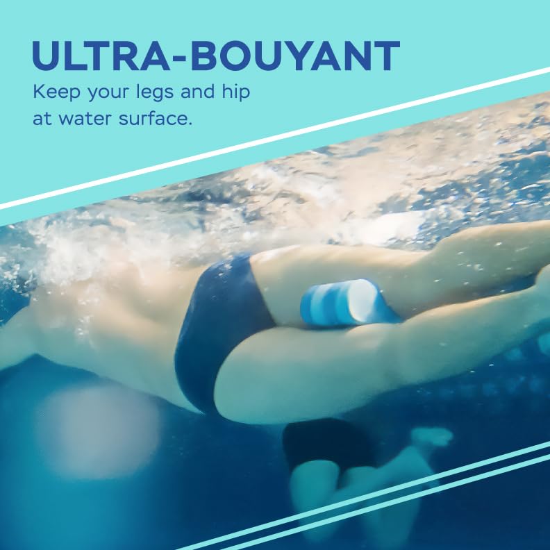 Water Workout Combo Set