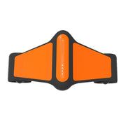Electric Underwater Sea Scooter
