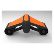 Electric Underwater Sea Scooter