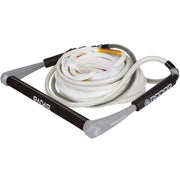 Radar Deep V 15" Diamond Grip Waterski Handle