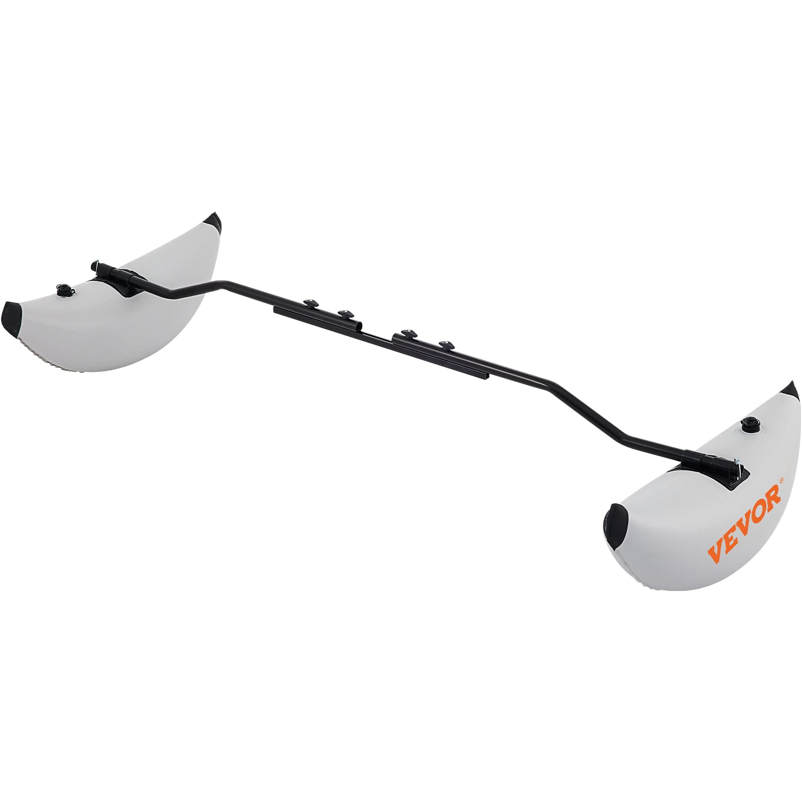 Inflatable Kayak Stabilizer Kit