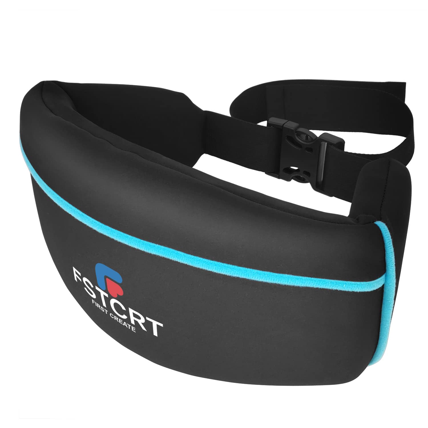 Water Aerobics Swim Belt