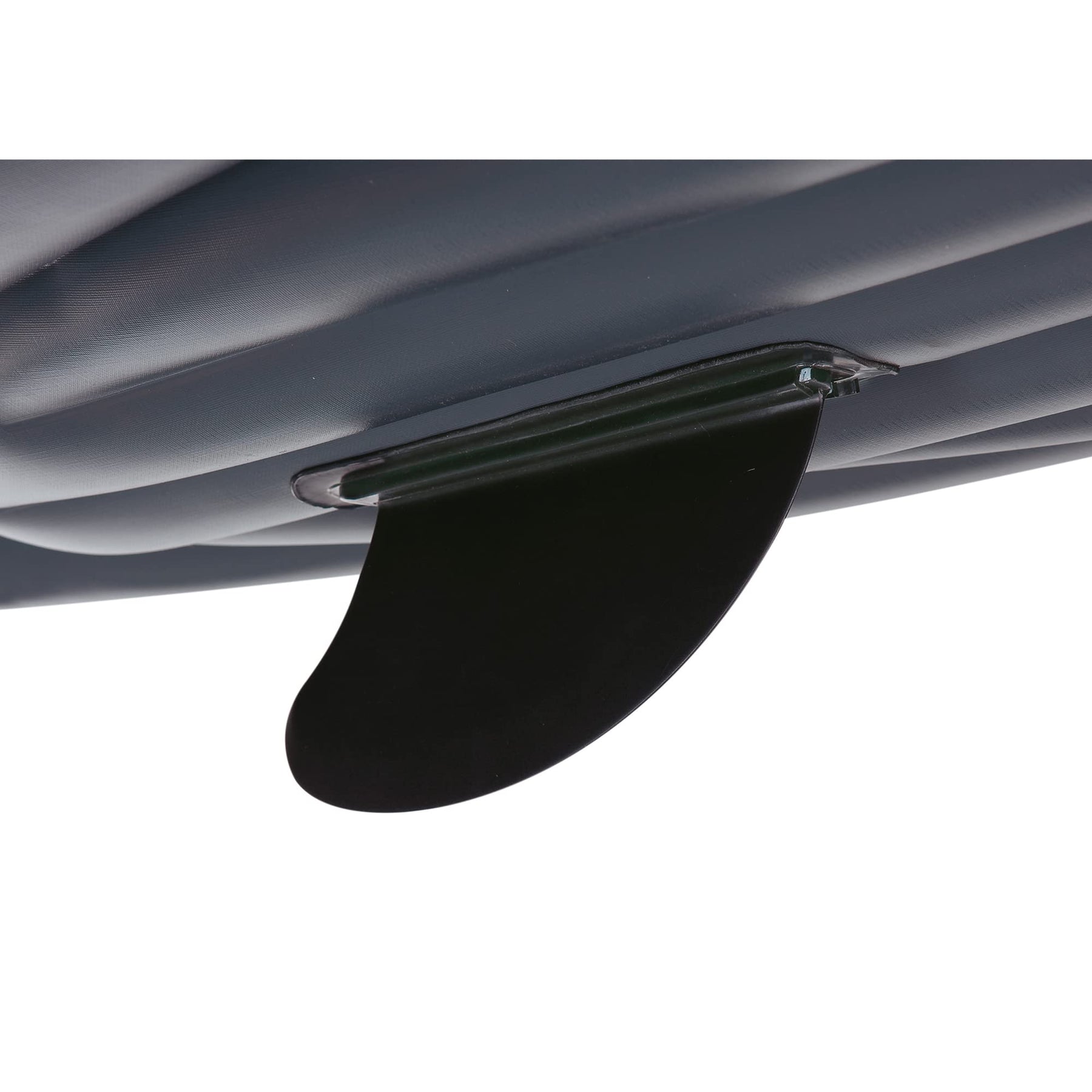 Inflatable Kayak Set