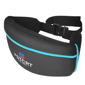 Water Aerobics Swim Belt