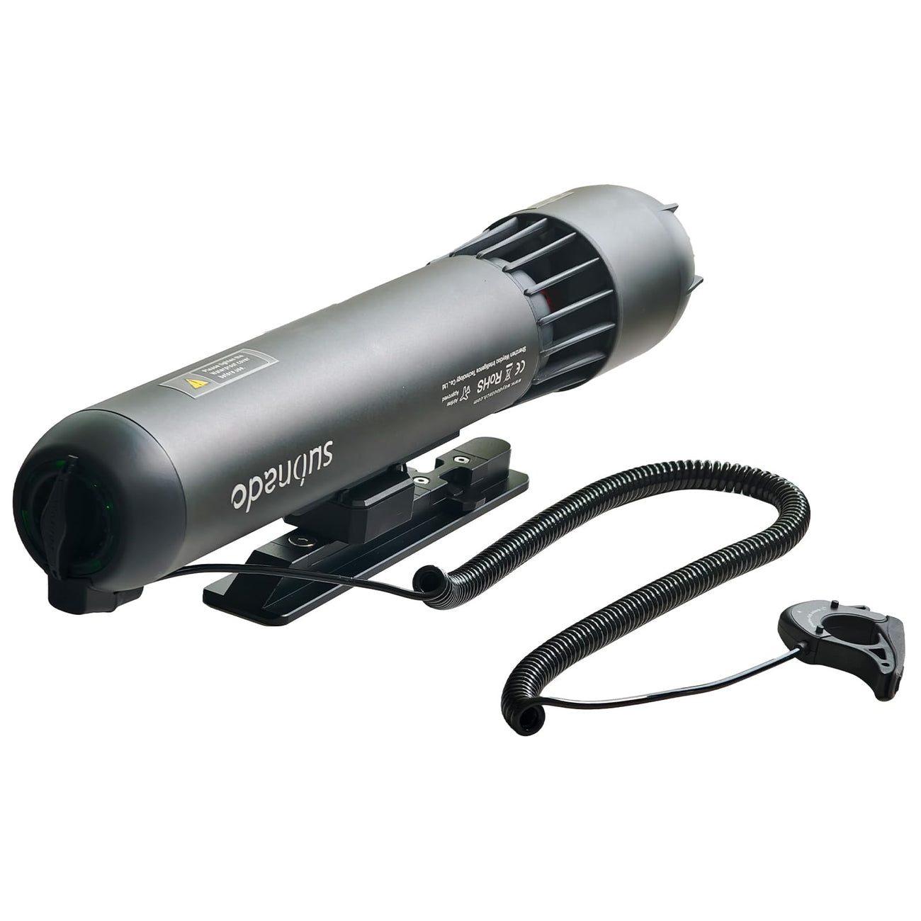 Subnado SUP Scooter Kit
