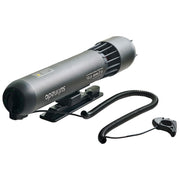 Subnado SUP Scooter Kit