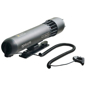Subnado SUP Scooter Kit