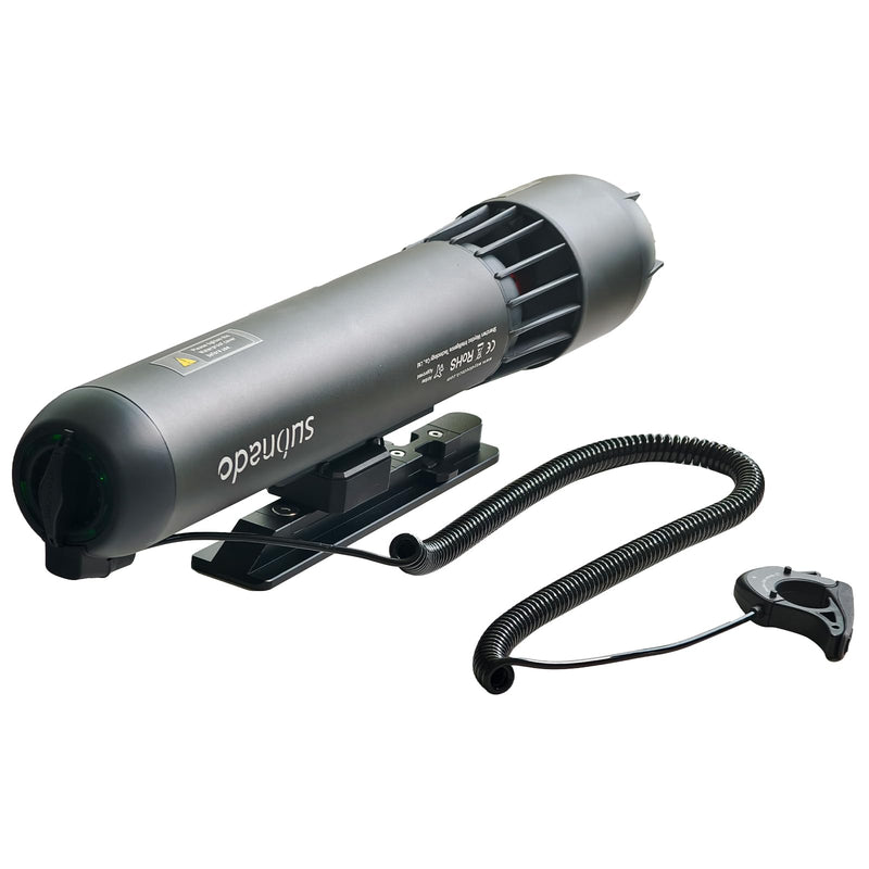 Subnado SUP Scooter Kit