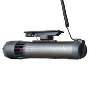 Subnado SUP Scooter Kit