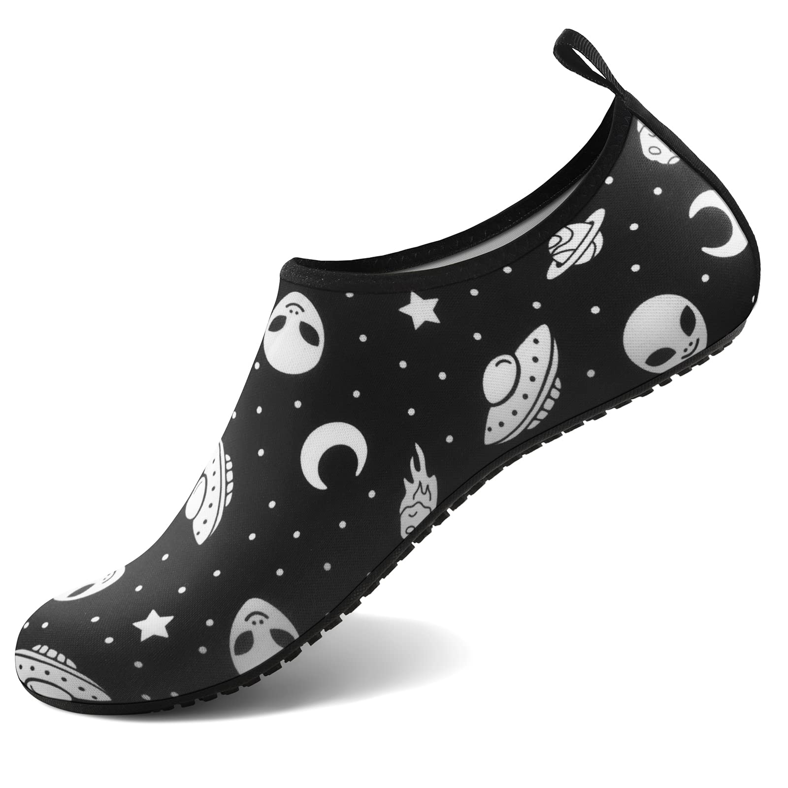 Quick-Dry Water Shoes