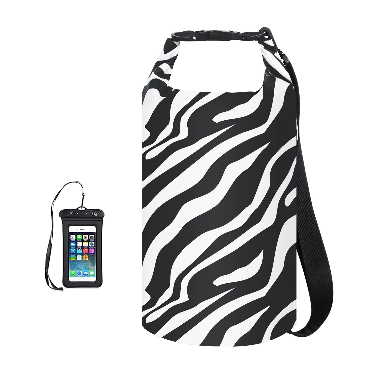 Waterproof Floating Dry Bag