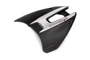 Boat Motor Hydrofoil