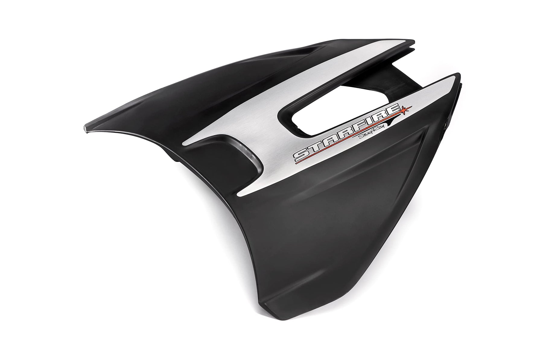 Boat Motor Hydrofoil