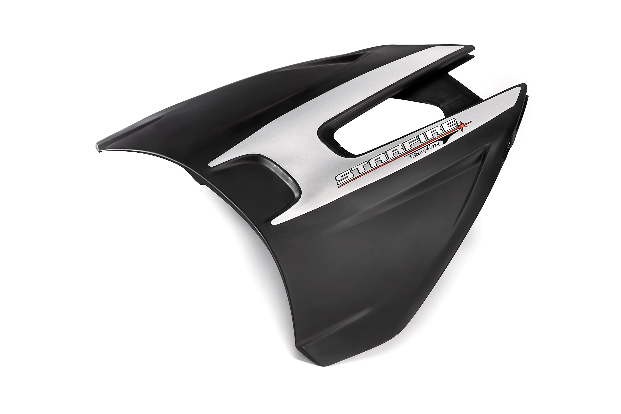 Boat Motor Hydrofoil