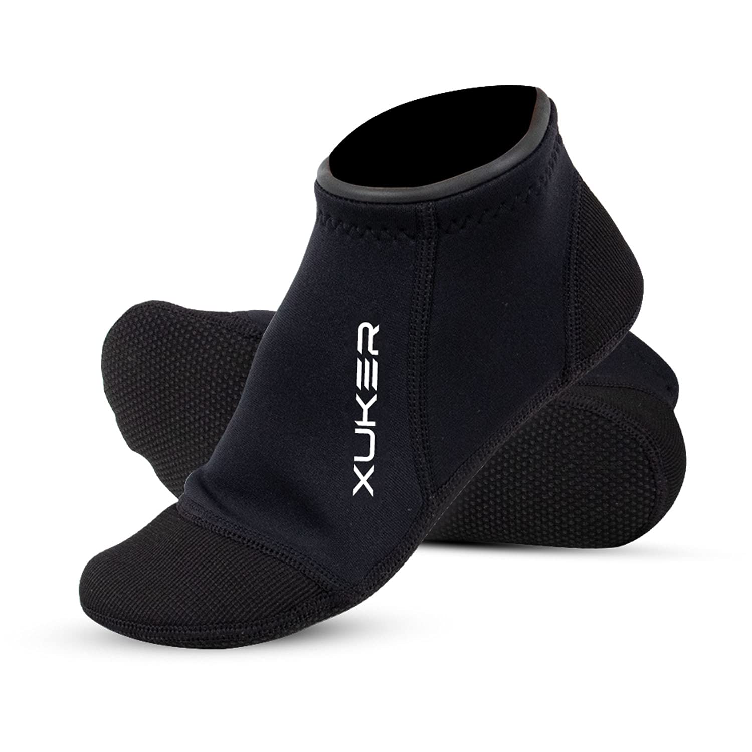 3mm Neoprene Water Socks