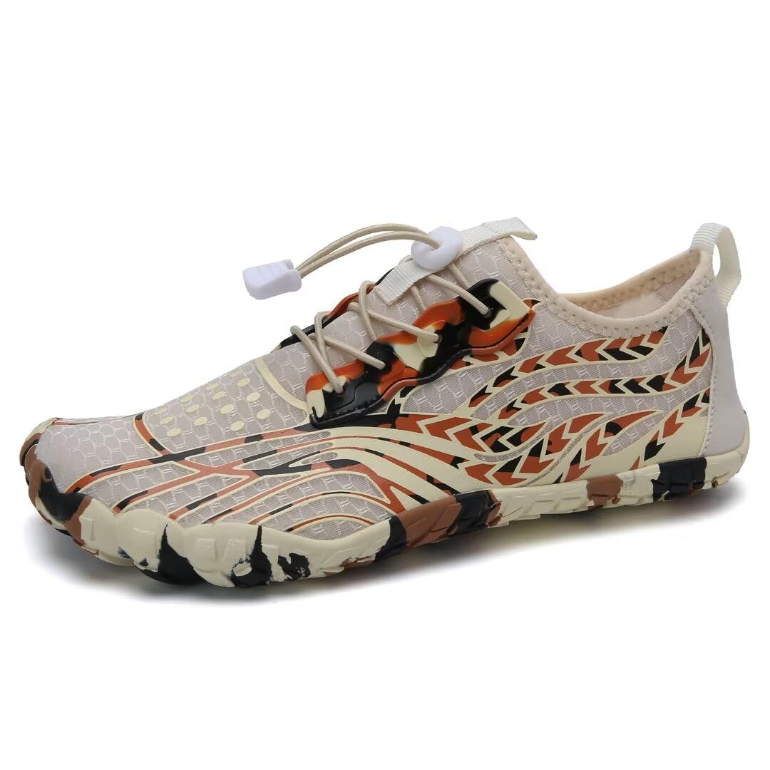 Barefoot Aqua Water Shoes