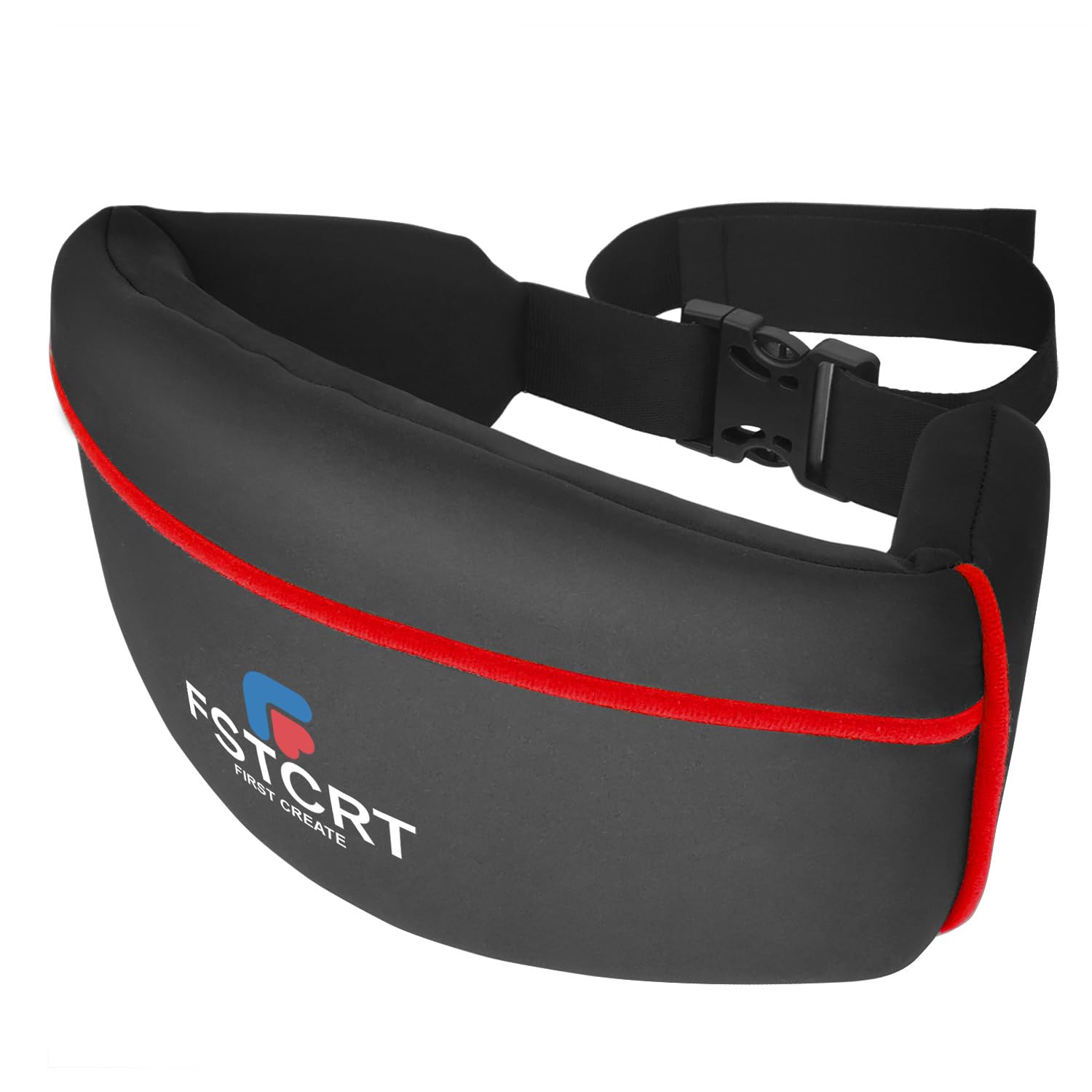 Water Aerobics Swim Belt