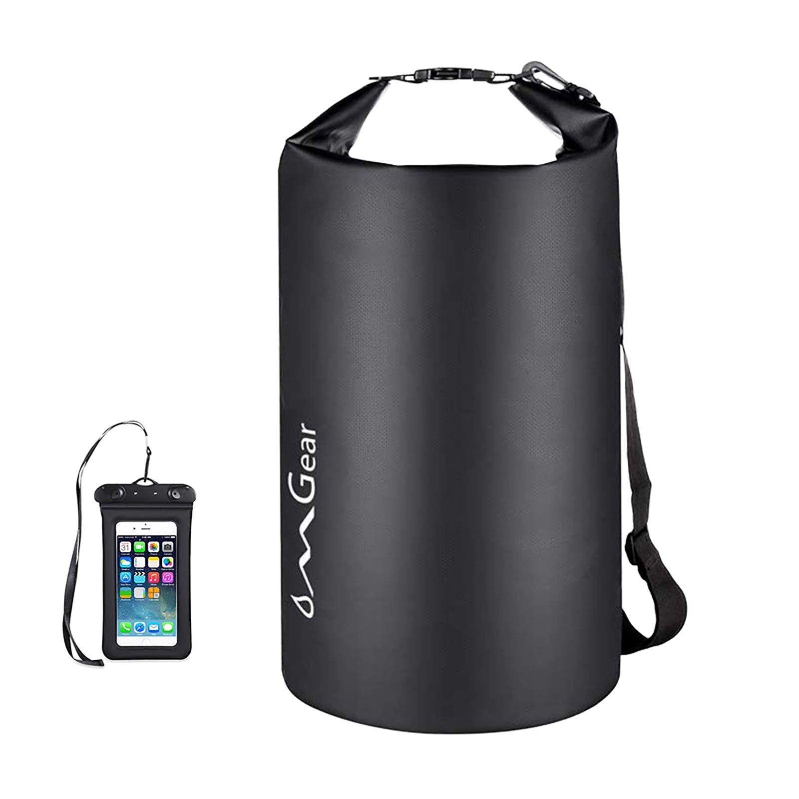 Waterproof Floating Dry Bag
