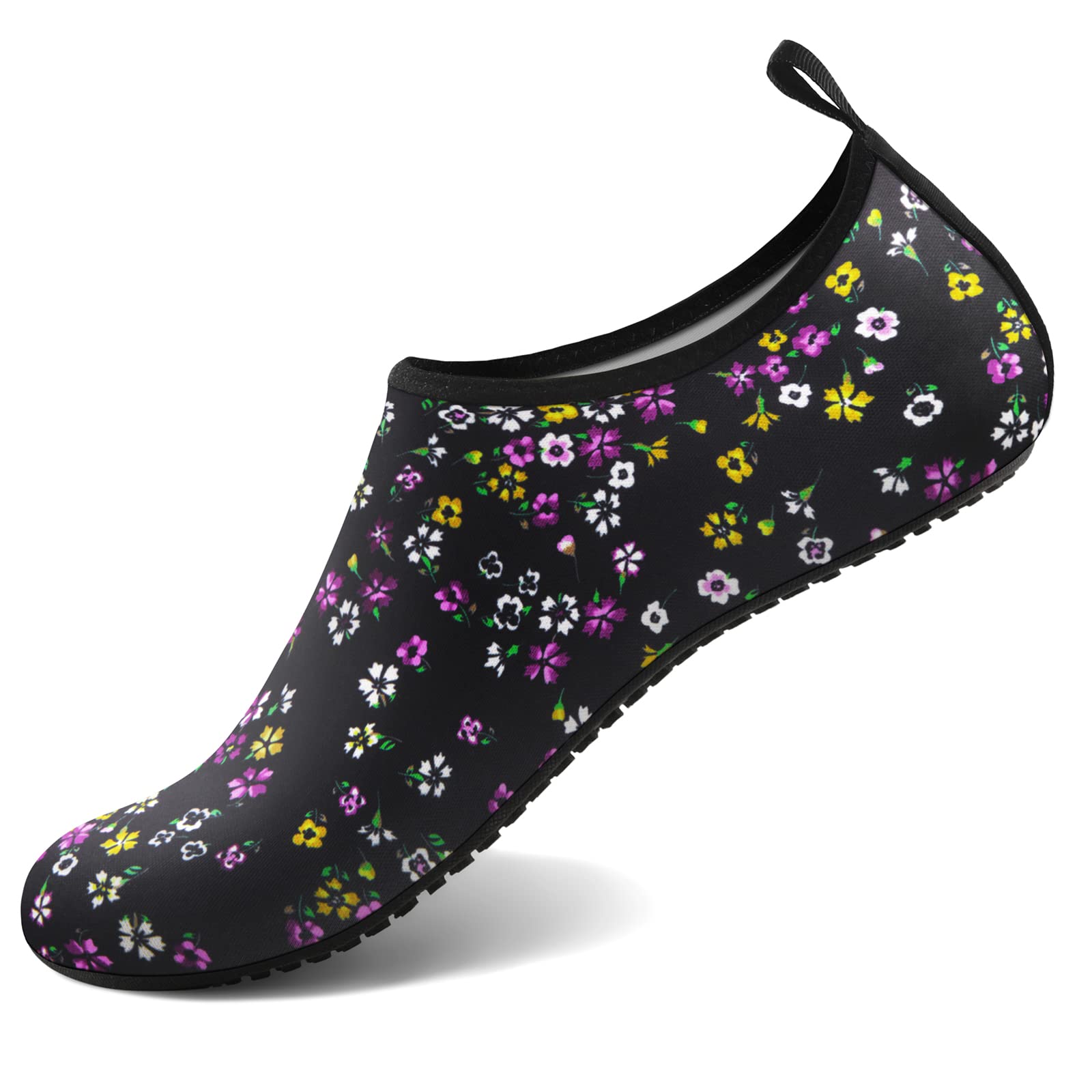 Quick-Dry Water Shoes