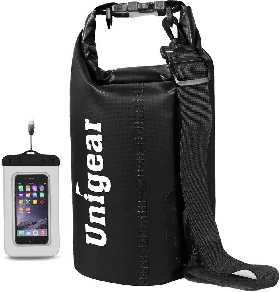 Waterproof Floating Dry Bag
