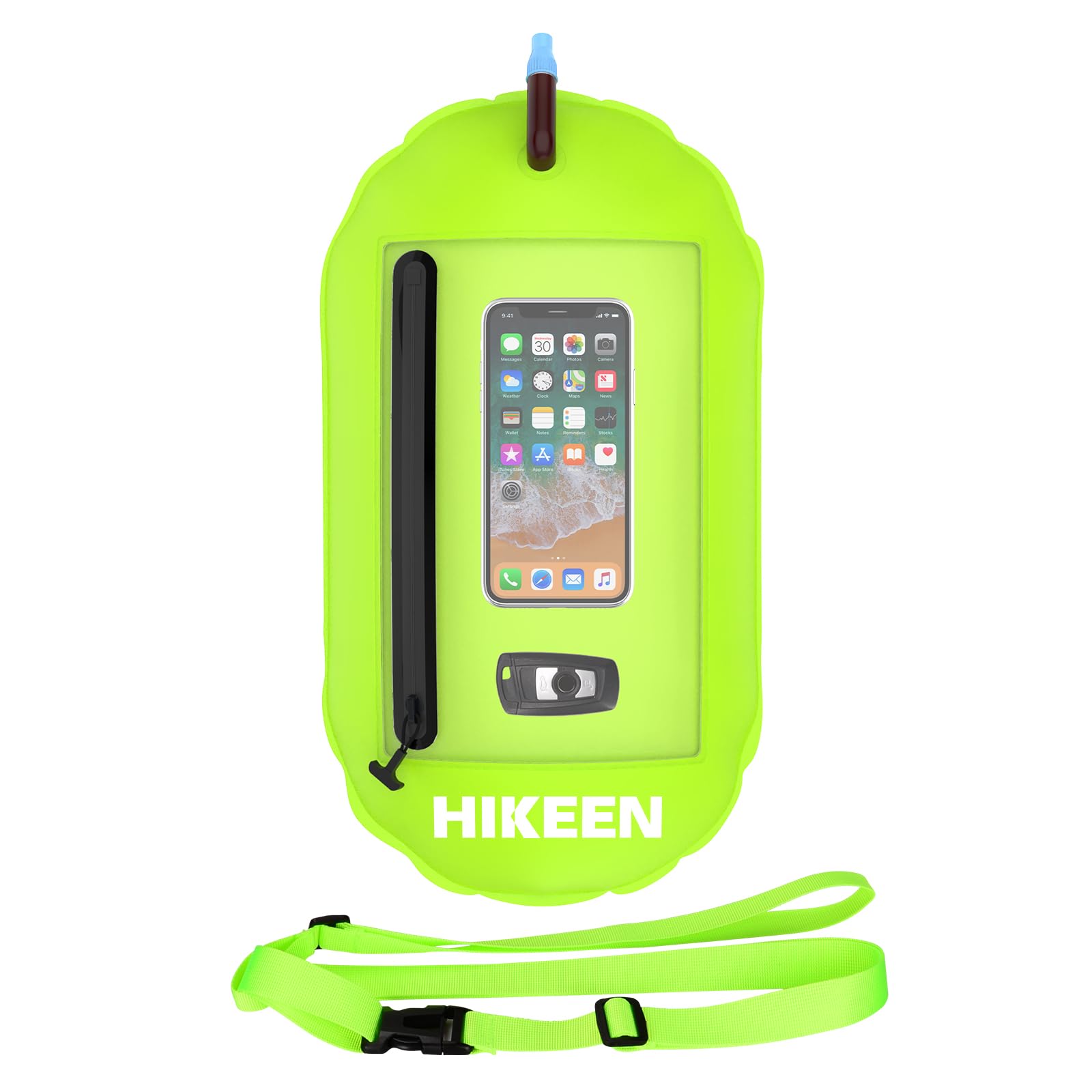 Open Water Swim Buoy