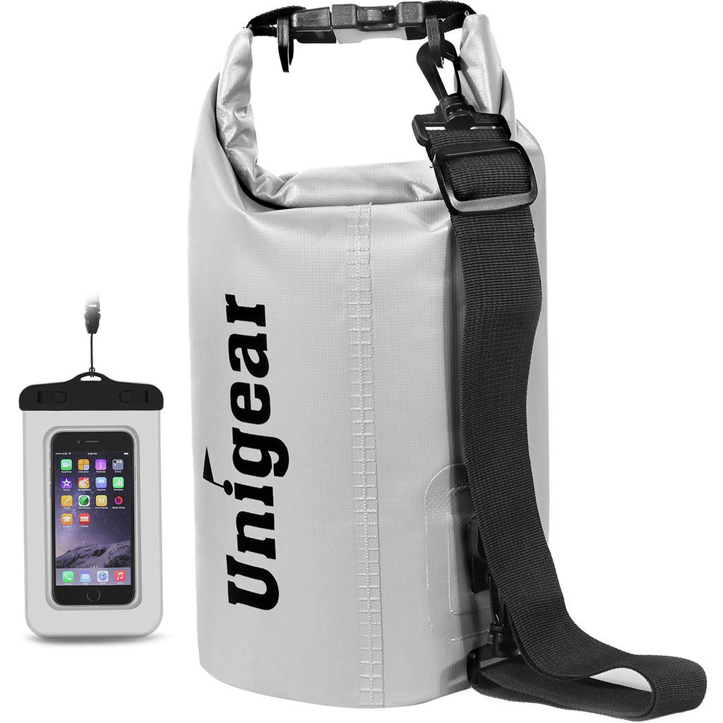 Waterproof Floating Dry Bag